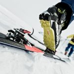 Marker, des fixations pour tous les types de skieurs de rando